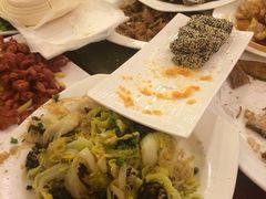 -高德海鲜舫(黄河南大街店)