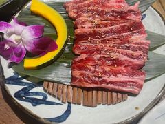 -虎丸烧肉(世纪汇店)