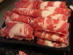 -湊湊火锅·茶憩(世博大道店)