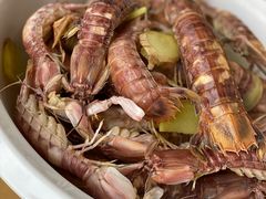 -七鲜渔港美食餐厅(巽寮湾海景店)