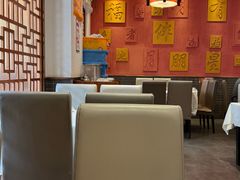 -福来居烤鸭店(天坛二店)