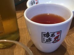 -将军府·鸡毛店(武侯祠店)