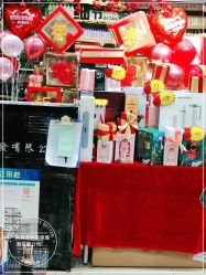-阿兵荣辉美容理发有限公司