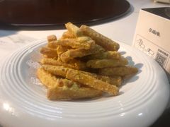 -峨嵋酒家总店(车公庄店)