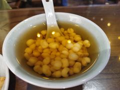-粉家柳州螺蛳粉(杨宅路店)