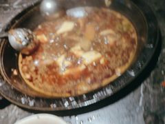-大鱼山房鱼头火锅(老字号品质店)
