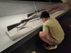 -中国人民抗日战争纪念馆