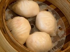 -添好运点心专门店(百老汇店)