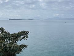 -Brew Farm·精酿农场海滨悬崖餐厅