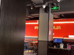 -胖哥俩肉蟹煲(杭州下沙学林街店)