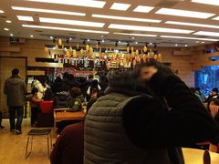 -三千粉牛肉米粉(来客茂店)