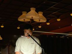 -ZHAO赵·牛扒坊(万象城店)