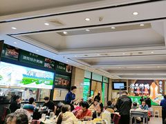 -紫光园(燕郊总店)