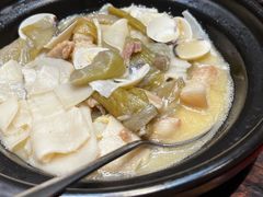 -龙泉人椰子鸡·糟粕醋·地标海南菜(龙昆南店)