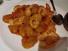 -金鼎轩(方庄天坛店)