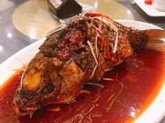 -津菜宋记老房子(鼓楼店)