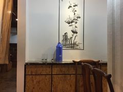 -小菜园新徽菜(芜湖奥特莱斯店)