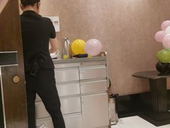 -湖锦酒楼(八一路店)