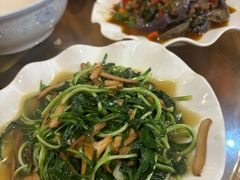 -途中饭店(开化店)