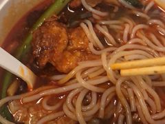 -水平有限螺蛳粉(宏达大厦店)