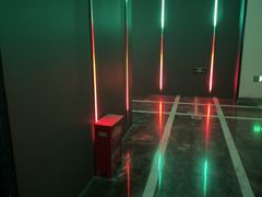 -宝乐星量贩KTV(莲升路店)