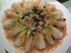 -云冈美高大酒店-西餐厅