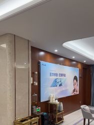 -厦门美莱整形美容医院