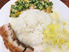 -陈光记烧腊(长寿路店)