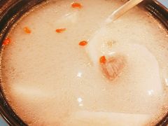 -满园春酒楼(庐江路店)