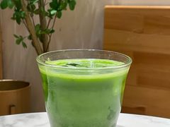 -六六·抹茶66’s SALDessert(保利时光里店)