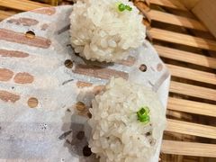 -鼎泰丰(渔阳店)