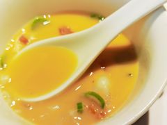 -钟菜·粤菜点心·宴请(海上世界·汇港二期店)
