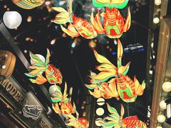 -豫园