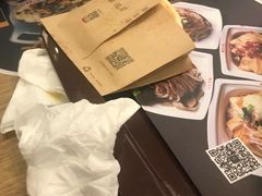 -魏家凉皮(协和店)