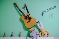 -齐伽生活馆·瑜伽·普拉提·阿育吠陀