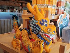 -长春堂顺时而饮(前门店)