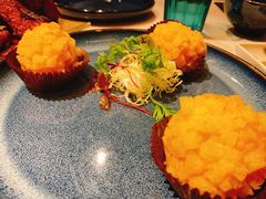 -荟廷·晶萃(陆家嘴尚悦湾店)