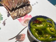 -阿西娅食府(中关村店)