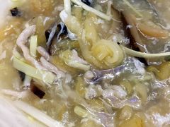 -惠爱餐厅
