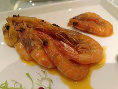 -粤麓轩餐厅(中信泰富广场店)