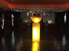 -御水泉·国际水疗会(广州长隆店)