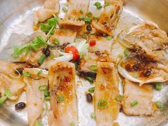-阿多私房菜(顺德店)
