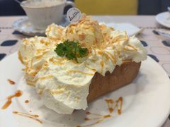 -路易时光(蕴川路店)