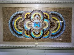 -上海昆虫博物馆