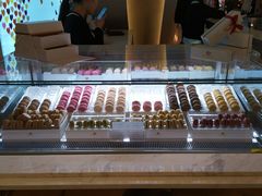 -Pierre Marcolini(德基广场店)