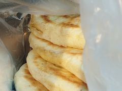 大火烧-清真吐鲁番餐厅(牛街店)