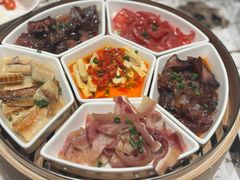 -苏浙徽·江南荟·本味融合菜(相城方圆里店)