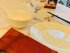 -小南国(金沙江路店)