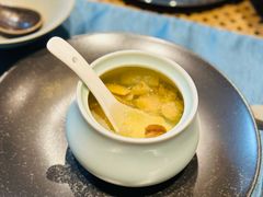 -杭州西湖柳莺里酒店·闻莺厅