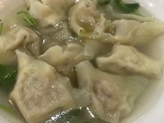 -郝鸿来火烧(古城店)
